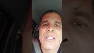 Guyanese Critic: Police operating strange on road, maybe I am missing something | 05-Oct