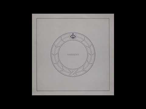 13-The Wake- Here Comes Everybody-John Peel session-BBC-1983-First transmission-14 July 1983.