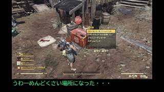 【記録用】 Fallout76 #119 【Steam】