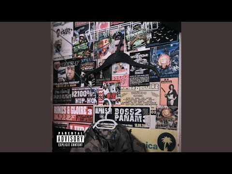 Neochrome Hall Stars