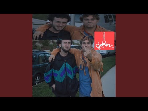 Dark Meta Railroad video