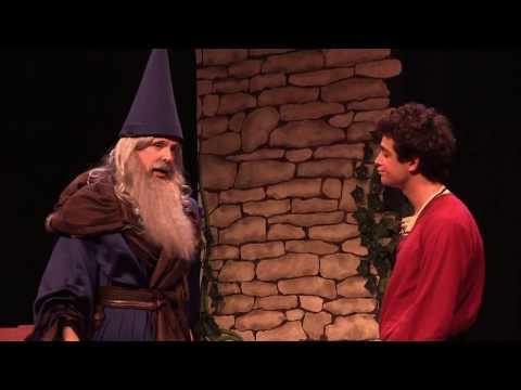 Merlin