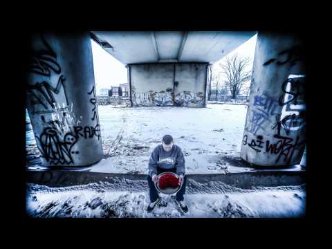 Pajac - Patrz na mnie