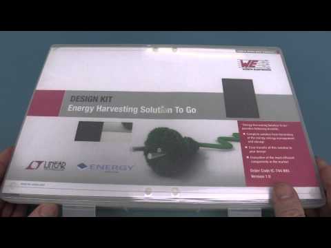 EEVBlog Outtake - Check before hitting record...