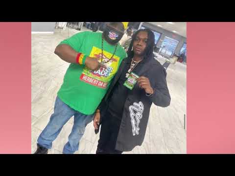 MoneyBoundJC x Mirror Mirror (Official Music Video) (SHOT & EDITED BY BATTERMADE 7 & EASTSIDE NE$TO)