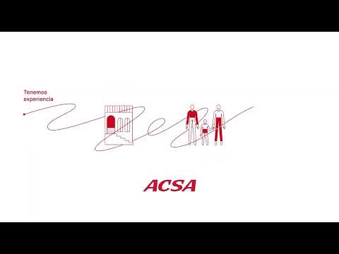 Video de YouTube - Apartamento en Venta de 2 dormitorios  en Pocitos, Montevideo