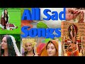 Ramsiyakelavkushsong AllsadsongsFull Sad Songgg Of Ram Siya Ke LavKush