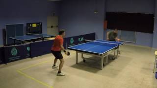 Jordi vs Rommel vs Hector (Resum 22/10/16)