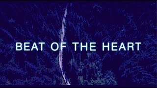 Beat of the Heart Music Video
