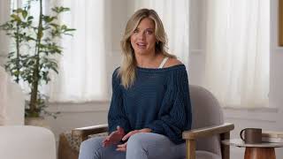 Skechers Hands Free Slip-ins® Boots