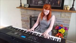 &quot;With A Little Help From My Friends&quot; - The Beatles / Joe Cocker