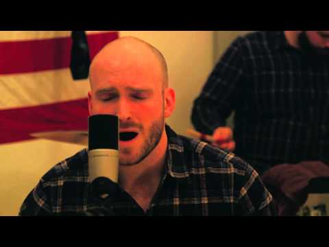 MWF Acoustic - Passenger Cover