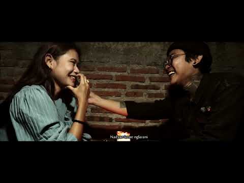 Atiku Ambeyar - Masway Feat 28 Music | Original Music Video