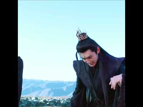 🔥🔥| Ascensão Imortal