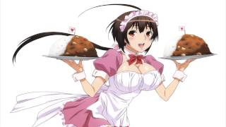 Download lagu Sekirei OST - Kimi wo Omou Toki mp3 Download lagu Sekirei OST - Kimi wo Omou Toki mp3