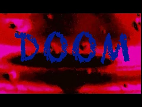 DOOM