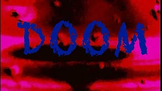 DOOM