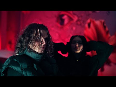 Young Pato – Reich wiedersehen