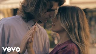 Rakele - Niente è come noi