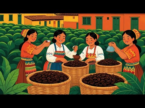 Atasözü Hikayeleri | Bir Elin Nesi Var İki Elin Sesi Var | #eğiticihikayeler #eğiticivideolar #ai