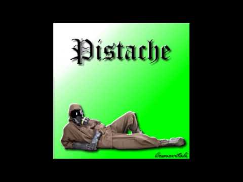 06. COSMOVITALI - Panzer Trancer