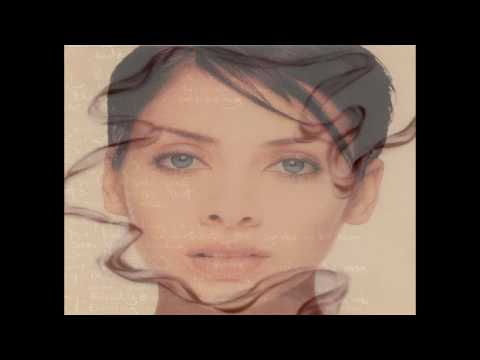 Video thumbnail for Smoke (Way Out West Mix)