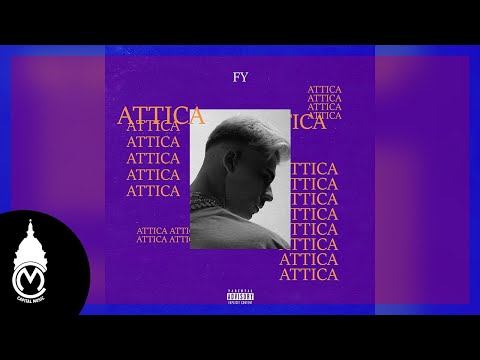 FY - Attica