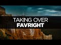 [LYRICS] Favright - Taking Over (ft. Cassandra Kay ...