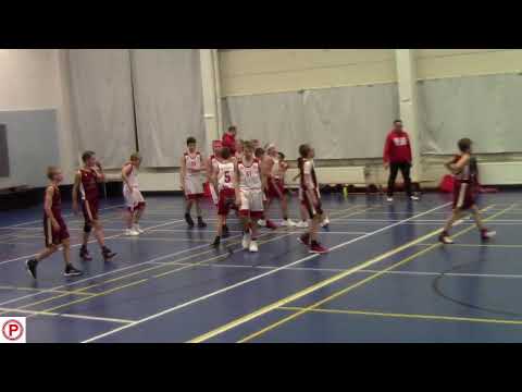 21.11.2021 Pyrintö-09 Reuhari - Korihait