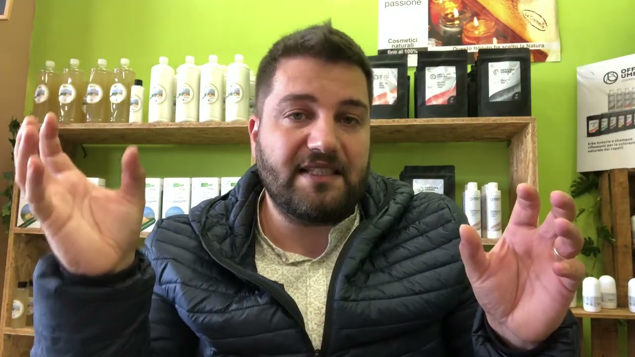 LA PIASTRA ROVINA I CAPELLI????