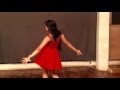 Tu Tu Hai Wohi Dance Video