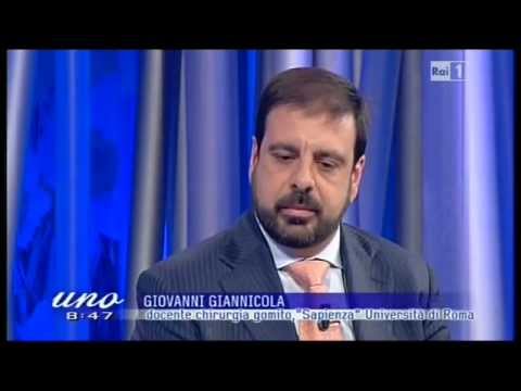 download lagu mp3 mp4 Giannicola, download mp3 Giannicola free downloadn, video klip Giannicola