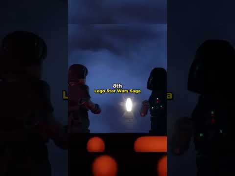 Top 10 Best Games on Xbox Game Pass | Part 1