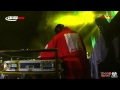 SlipknoT Before I Forget Rock In Rio 2011 HD Legendado PT BR R Mogyab