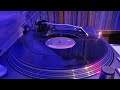 The Whispers – Out The Box