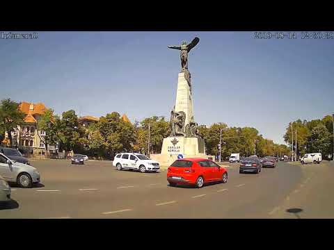 CAMERA SUPRAVEGHERE IP AEVISION 2MP AUDIO AE-50A60B-20M1C2-G4-A - www.1cctv.ro