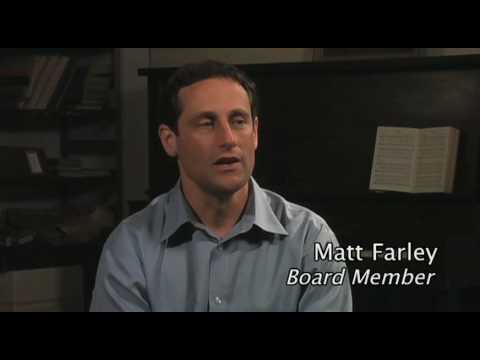 An Introduction to FolkTime