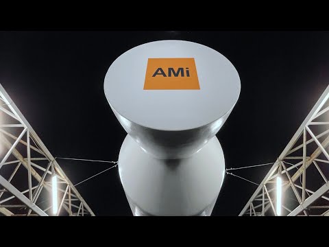 AMi Exploration - EcoRocket Heavy's Engine Details