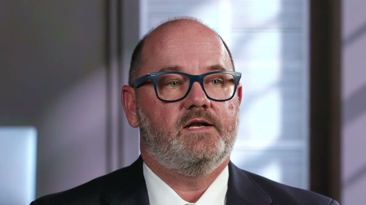 Paolo Longo, Jr.