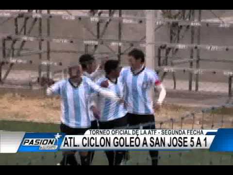 GOL LUCAS DOMINGOS