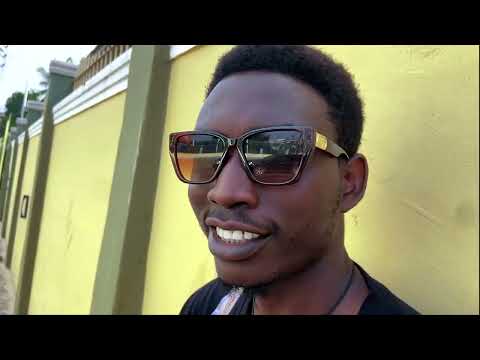 Youd and Chicclassic