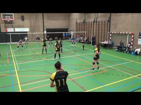 20170402: Handsup 82 - Voltena 93 (1-3)