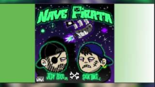 Jedy Loco - HUNTER (Prod. Sick Luke)