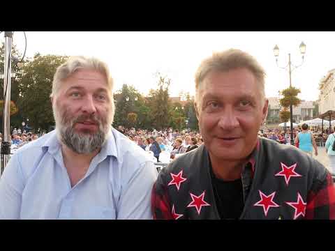 Szerelmi bájital - Dulcamara