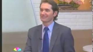Tire suas dúvidas sobre anticoncepcionais 02 - Dr. Belarmino