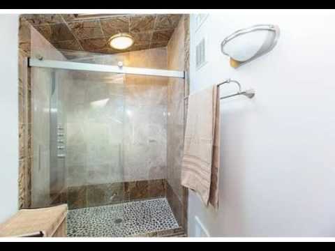 7 Sutton Place, Weston, MA - Listed by Sheryl Simon, Amy Mizner