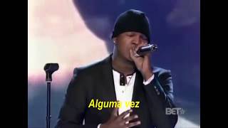 Ne-yo - Do You  (Tradução)