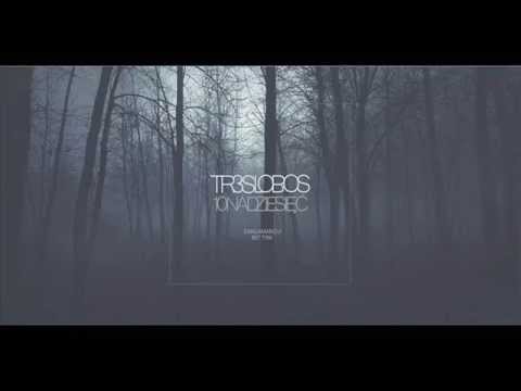 03.TR3S LOBOS - Zakłamańcu (Prod. TRK)