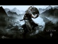 Skyrim - FUS RO DAH (Dovahkiin) HD 