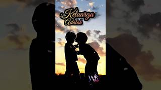 Download lagu KELUARGA ADALAH ➡️ #motivasi #renungan #quotes #keluarga #shorts #fyp mp3